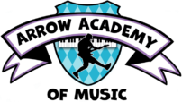 Arrow Academy Of Music