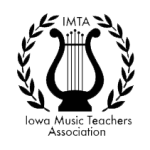 Iowa Music Teachers Association