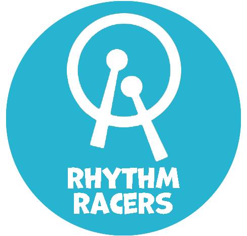 Rhythm Racers