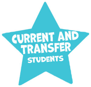 Current And Transfer Student